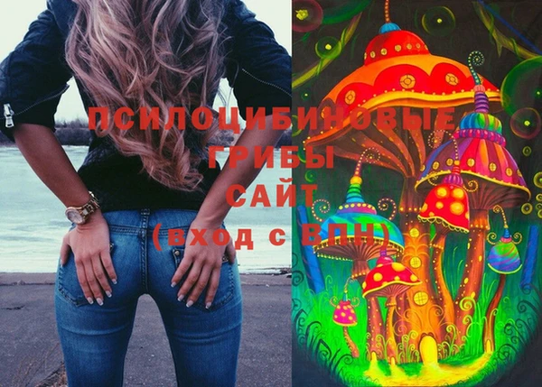 МДМА Алексеевка